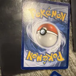 Pokemon Trainer Supporter Holo Card Lot - 6 Cards: Ilima, Kukui, Ranger, Korrina - Image 3