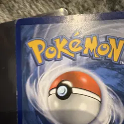 Pokemon Trainer Supporter Holo Card Lot - 6 Cards: Ilima, Kukui, Ranger, Korrina - Image 4