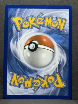 Pokemon TCG Regirock EX Full Art Ultra Rare Holo Card 214/182 NM - Image 2