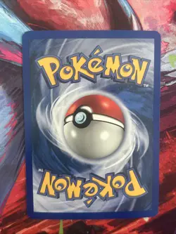 Pokemon TCG Fearow Legendary Collection Reverse Holo Uncommon Card 42/110 - Image 2