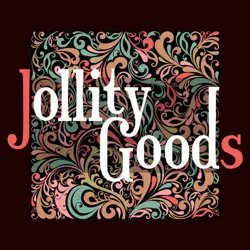 POKEMON CARD REVERSE HOLO METAPOD 2/147 NO 011 COCOON POKEMON TCG CCG - Image 4