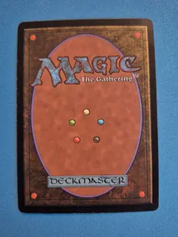 Haunting Echoes Odyssey Regular HP - Image 4