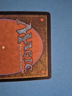 Haunting Echoes Odyssey Regular HP - Image 5