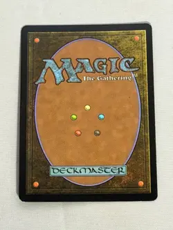 MTG FOIL Eldrazi Conscription Rise of the Eldrazi Magic the Gathering - Image 2