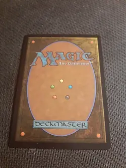 Extended Art Danny Pink ~ Commander: Doctor Who [ NearMint ] [ Magic MTG ] - Image 2