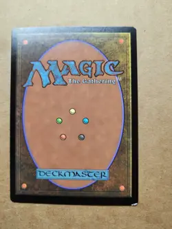 MTG Myr Enforcer LP Modern Masters 2015 Edition Magic MM2 224/249 BULK DISCOUNT - Image 2