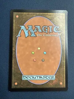 MTG Displacer Kitten - Commander Legends: Battle for Baldur's Gate (CLB) NM - Image 2