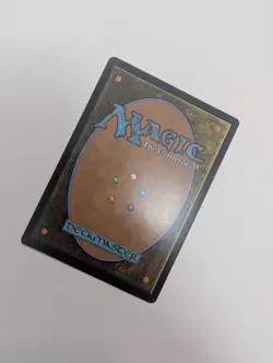 MTG - Mystic Speculation - The List Reprints (LIST) NM/M Condition - Image 3