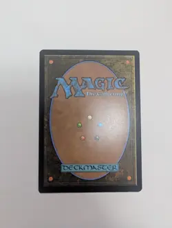 MTG - Mystic Speculation - The List Reprints (LIST) NM/M Condition - Image 4