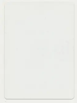 MTG Artist Proof Grotesque Hybrid Terese Nielsen Magic The Gathering Signed 5/50 - Image 2