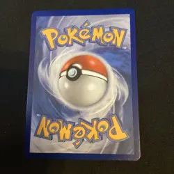 Blaziken ex 24/159 Double Rare Pokemon TCG SV09: Journey Together NM - Image 2