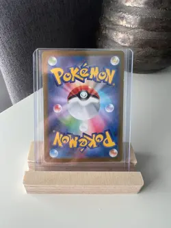 Pokemon JPN Nihil Zero Rowlett AR 082/080 (UK Seller) - Image 2