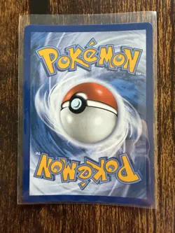 Mega Lucario EX 77/132 - Pokemon Mega Evolution TCG - Near Mint Pokemon - Image 2