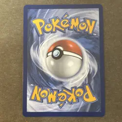 Team Rocket's Great Ball 205/217 Me: Ascended Heroes Reverse Holo Pokemon TCG NM - Image 2
