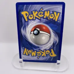 Weedle 69/102 1st Edition Shadowless Base Non Common MP WOTC Pokemon TCG Vintage - Image 2