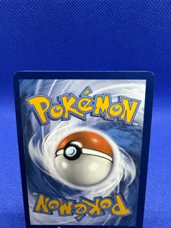 Dondozo Scarlet & Violet Base Illustration Rare Pokemon TCG Card 207/198 NM - Image 5