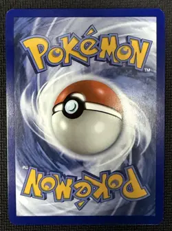 Pokemon Hydrapple EX Stellar Crown Special Illustration Rare Card 167/142 - Image 3