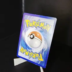 Pokemon Roaring Skies M Latios Ex 59/108 Ultra Rare Mega Holo Card 2015 - MP - Image 4