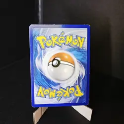 Pokemon Roaring Skies M Latios Ex 59/108 Ultra Rare Mega Holo Card 2015 - MP - Image 5