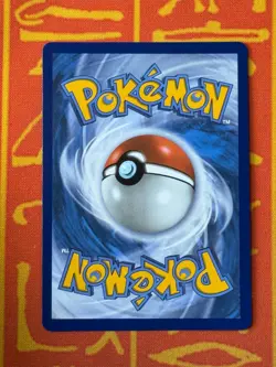 POKEMON TCG ZACIAN MEP 015 HOLO STAMPED NM BLACK STAR PROMO - Image 3