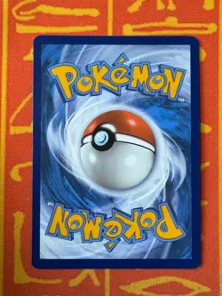 POKEMON TCG PIKACHU 025/165 REVERSE COSMO HOLO NEAR MINT 151 COSTCO PROMO - Image 2