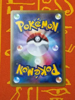 POKEMON TCG SNORLAX 057/078 XY10 NON HOLO EXCELLENT JAPANESE - Image 2