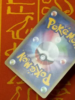 POKEMON TCG SNORLAX 057/078 XY10 NON HOLO EXCELLENT JAPANESE - Image 5