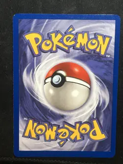 Dark Dragonite 22/82 Rare Team Rocket Pokemon 1st Edition NM - Image 2