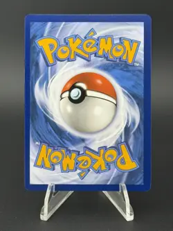 Pokemon 2023 Paldea Evolved Sprigatito 196/193 IR NM - Image 2