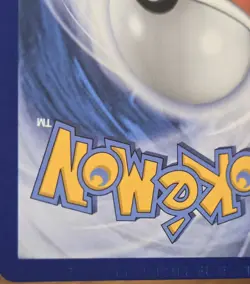 MEOWTH ex 062/088 Me03: Perfect Order Pokemon - Image 5