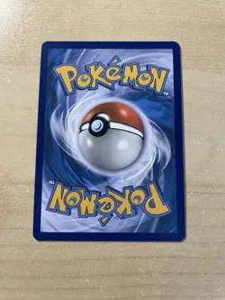 Pokemon Rayquaza GX 180 HP SM Celestial Storm Holo 160/168 (Lightly Played) - Image 2