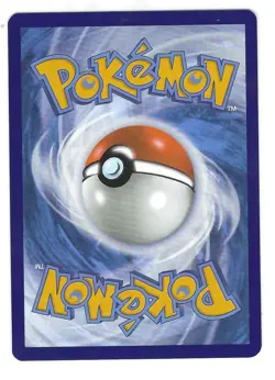 Pokemon TCG: Wailord (Illustration Rare) - 162/159 - S&V Journey Together - NM - Image 2
