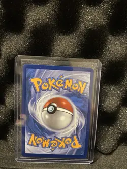 Pokemon Hydrapple 188/182 Illustration Rare Holo Sv10 Destined Rivals 170 HP - Image 2