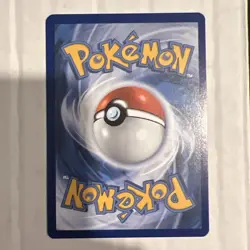 Pokemon TCG | Cornerstone Mask Ogerpon #111 | Scarlet & Violet - Destined Rivals - Image 2