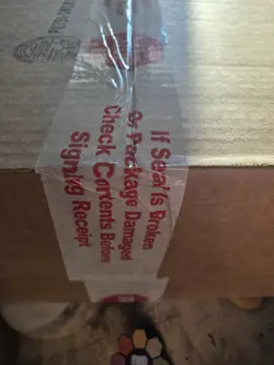 Pokemon TCG Crown Zenith Zacian Figure Collection Box - CASE FACTORY SEALED - Image 5