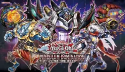 YuGiOh Duel Playmat SAMURAI DRAGON CCG TCG Trading Card Game Mat &Bag ygo - Image 1