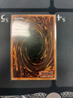 Blue-Eyes White Dragon SDK-001 Starter Deck: Kaiba-Unlimited Edition Unlimited - Image 2