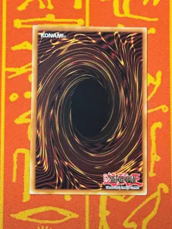 YUGIOH THOUSAND DRAGON COMMON 1ST EDITION NM LCJW-EN055 - Image 2