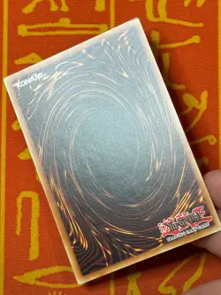 YUGIOH THOUSAND DRAGON COMMON 1ST EDITION NM LCJW-EN055 - Image 4