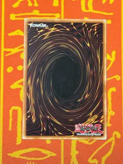 YUGIOH B. BLACK SKULL DRAGON RARE 1ST EDITION LIGHT PLAY LCJW-EN054 - Image 2