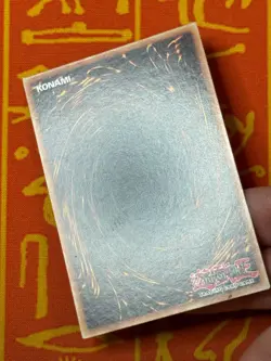 YUGIOH B. BLACK SKULL DRAGON RARE 1ST EDITION LIGHT PLAY LCJW-EN054 - Image 4