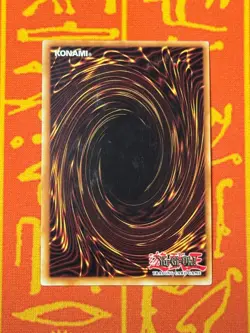 YUGIOH BOOK OF LIFE ULTRA RARE 1ST EDITION EXC LCJW-EN211 - Image 2