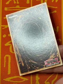 YUGIOH DARK MAGICIAN KNIGHT COMMON 1ST EDITION NEAR MINT LCYW-EN028 NA PRINT - Image 4