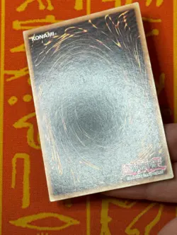 YUGIOH DARK MAGICIAN KNIGHT COMMON 1ST EDITION NEAR MINT LCYW-EN028 NA PRINT - Image 5