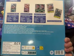 🔥🏴‍☠ ULTIMATE ONE PIECE TREASURE CHEST LOT – START YOUR PIRATE ERA NOW! 🏴‍☠ - Image 3