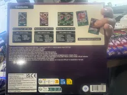 🔥🏴‍☠ ULTIMATE ONE PIECE TREASURE CHEST LOT – START YOUR PIRATE ERA NOW! 🏴‍☠ - Image 5