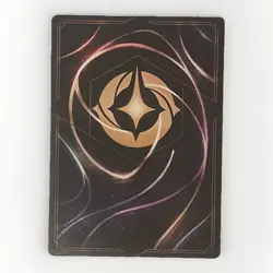 Sisu Empowered Sibling 125/204 EN4 Ursula’s Return Disney Lorcana NM Non Foil - Image 2