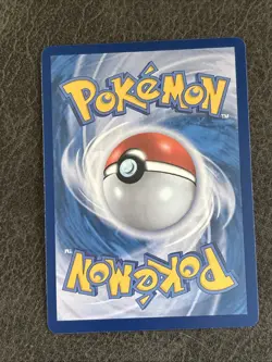 Deino AR 142/086 SV11W White Flare - Pokemon Card Scarlet & Violet Korean - Image 2