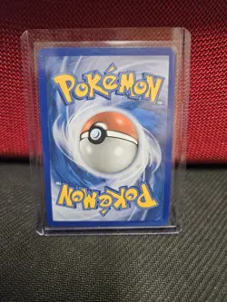 Ditto Legends Awakened 27/146 Rare Reverse Holo Pokemon Card - LP - Image 4