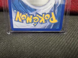 Ditto Legends Awakened 27/146 Rare Reverse Holo Pokemon Card - LP - Image 5